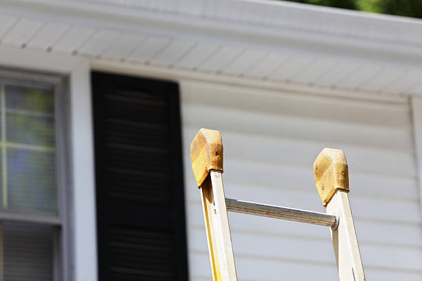 Professional Siding Installation & Repair in Catawissa, PA